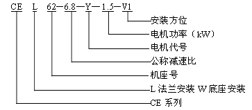 CEбX݆pٙC(j)