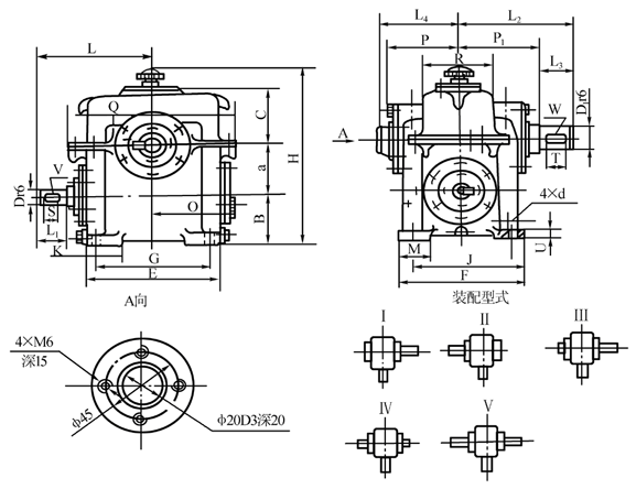 A΁Upbߴ缰bʽ