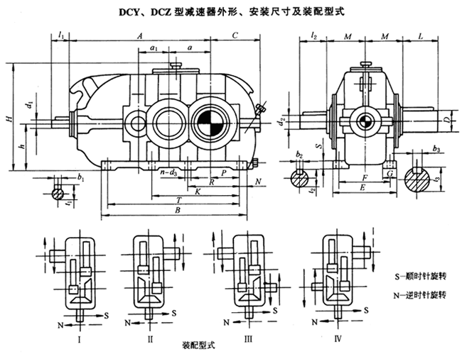 DCYDCZ͜pbߴ缰bʽ