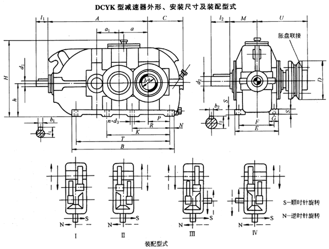 DCYK͜pbߴ缰bʽ