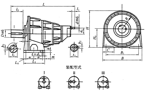 NGWX݆pٙC(j)(JB6502-93)