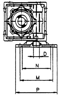 NMRV΁UpٙC(Q-JF 01-1999)