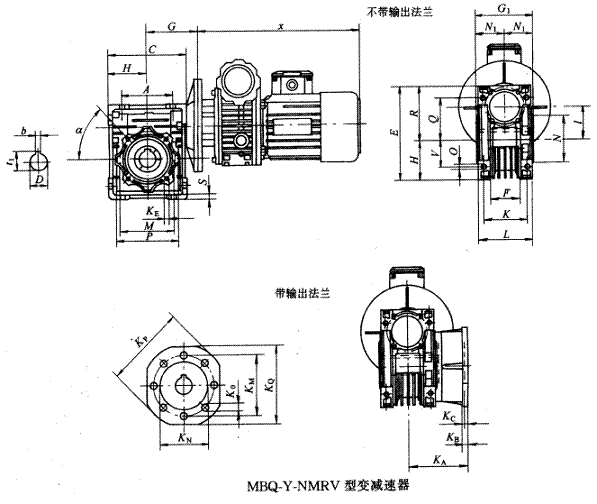 ΁Upco(w)(j)׃M