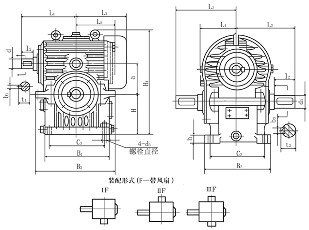 CWϵЈAA΁UpٙC(j)GB914788