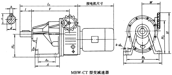 MBW-CT׃pҪߴQ/ZTB01-2001