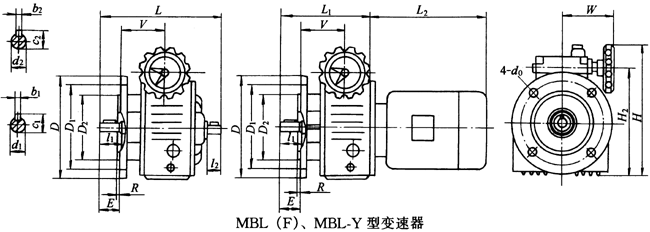 MBL(F)MBL-Y׃Ҫߴ