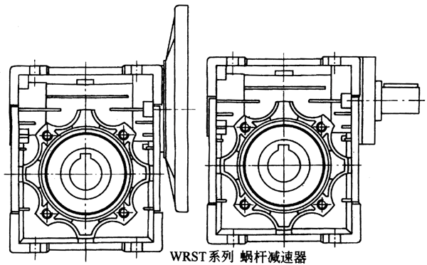 WRSTϵ΁݆΁Upa(chn)Ʒc(din)܅(sh)