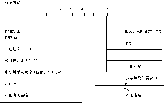 A΢΁UpٙC(j)