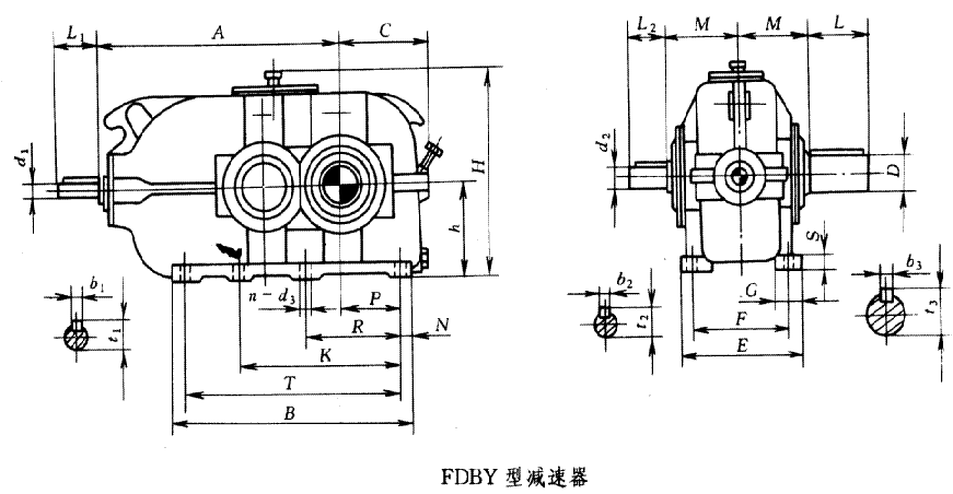 FDBY͈AFAX݆pٙC