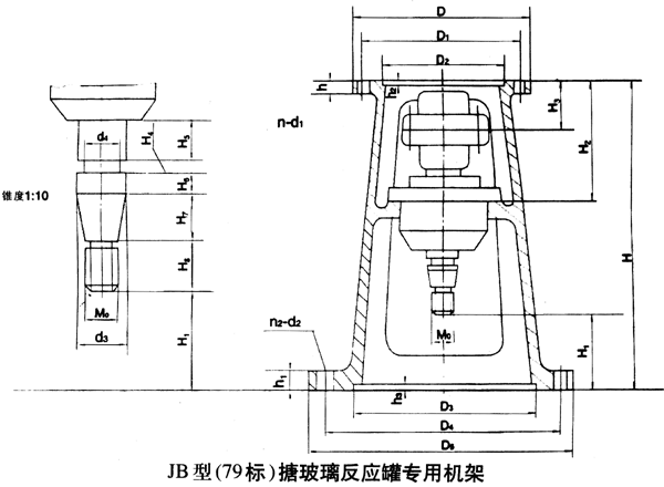 JBͣ79(bio)²(yng)ތÙC(j)ΰbߴ