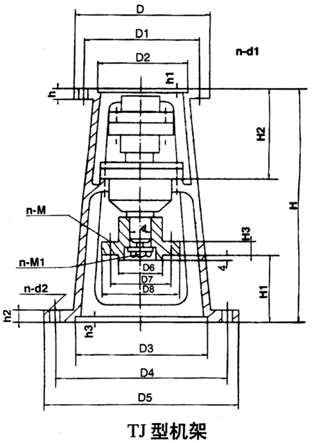 TJ2TJ3TJ4TJ5TJ6TJ7TJ8̖(ho)C(j)ܰbߴ