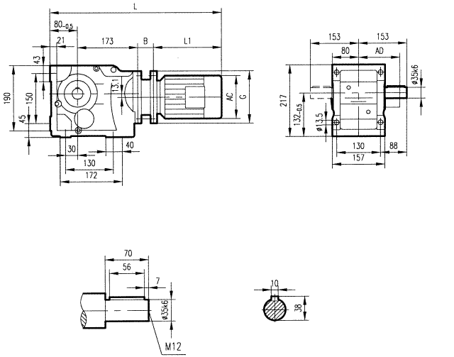 GK57бX݆XFX݆p늙CbY(ji)(gu)Dߴ