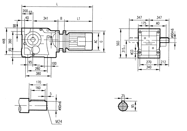 GK107бX݆XFX݆p늙CbY(ji)(gu)Dߴ