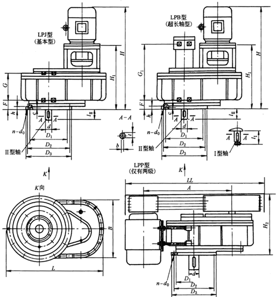 LPJ171LPB171LPP171LPJ192LPB192LPP192LPJ215LPB215LPP215LPJ240LPB240LPP240LPJ272LPB272LPP272LPJ305LPB305LPP305LPJ375LPB375LPP375LPJ500LPB500LPP500LPJ600LPB600LPP600LPJ311LPB311LPP311LPJ352LPB352LPP352LPJ395LPB395LPP395LPJ440LPB440LPP440LPJ496LPB496LPP496LPJ555LPB555LPP555ƽSӲXAX݆pγߴ