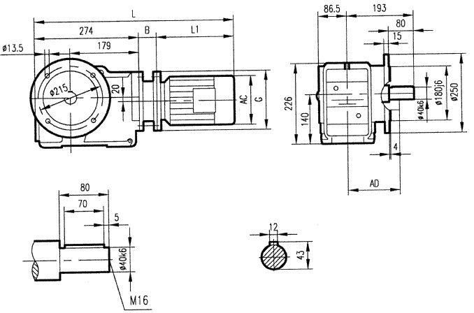 GKF67бX݆XFX݆p늙CbY(ji)(gu)Dߴ