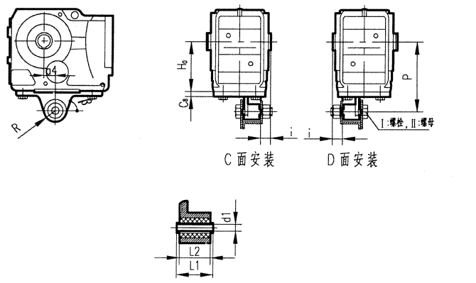 GKAT37-107бX݆XFX݆p늙C(j)bY(ji)(gu)Dߴ