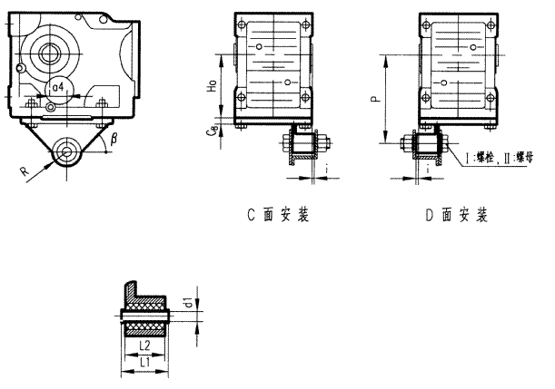 GK127-157бX݆XFX݆p늙CbY(ji)(gu)Dߴ