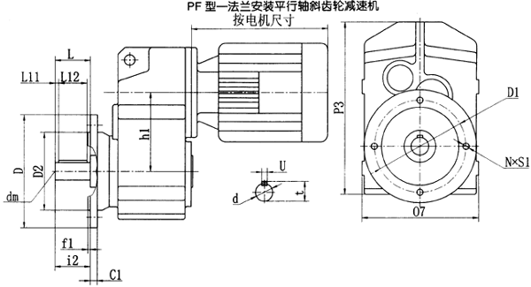 PF37PF47PF67PF77PF87PF97PF107PF127mbƽSбX݆pٙCbߴ