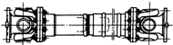 SWCw^ʮSʽf(lin)ScJB/T5513-91