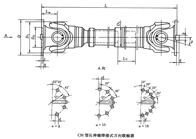 CHLsʽf(lin)SJB/T5513-91