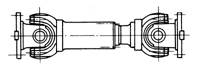 SWPʷSʮSʽfScJB/T3241-91