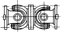 SWPʷSʮSʽfScJB/T3241-91