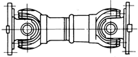 SWPʷSʮSʽfScJB/T3241-91