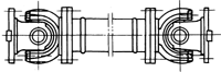 SWPʷSʮSʽfScJB/T3241-91