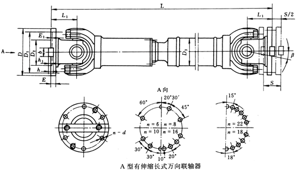 AsLʽfSJB/T3241-91