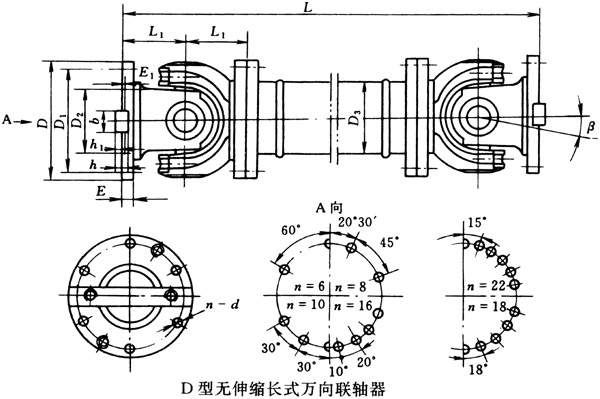 D͟osLʽf(lin)SJB/T3241-91