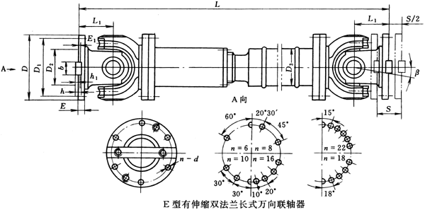 EspmLʽfSJB/T3241-91