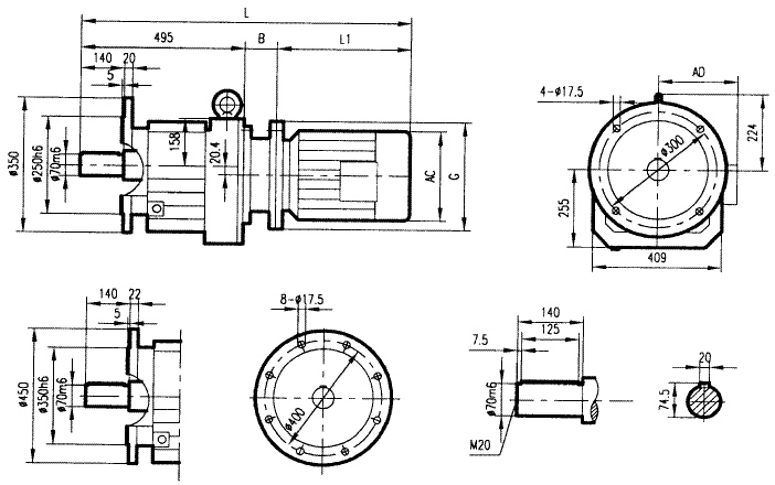 GRF107ϵбX݆p늙CbYߴ