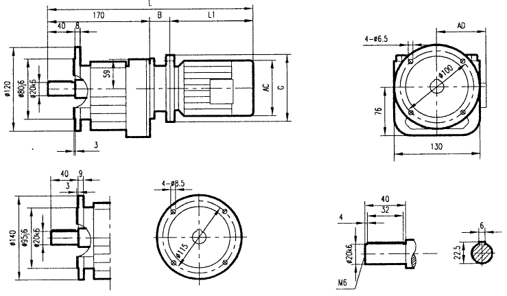 GRF17ϵбX݆p늙C(j)bY(ji)(gu)ߴ