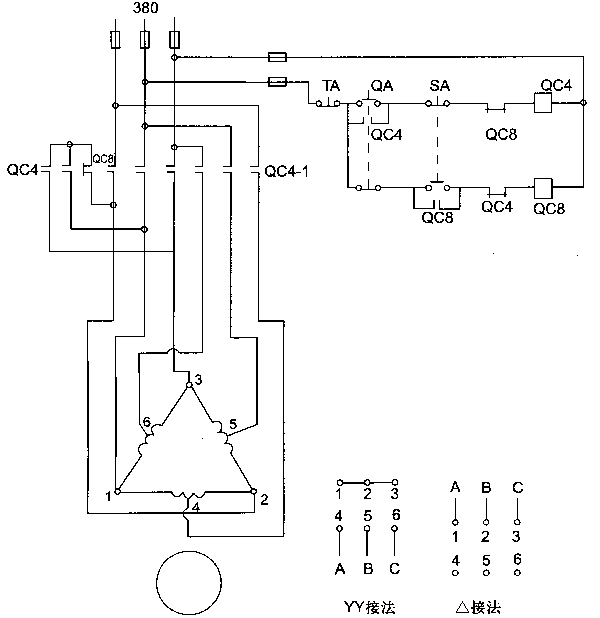 JCGT6-700偠t{(dio)䰲b{(dio)cSo