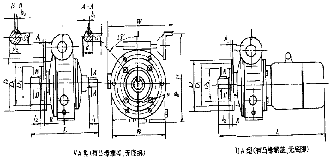 DFPo(w)(j)׃ͼbߴ