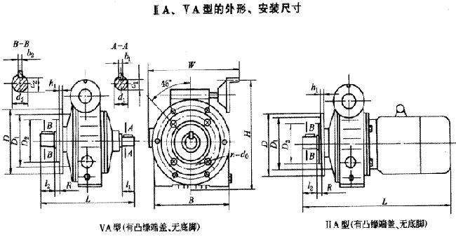 DFP(pn)o(w)(j)׃VAͼAμbߴ