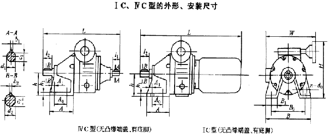 DFP(pn)o(w)(j)׃ΰbߴ