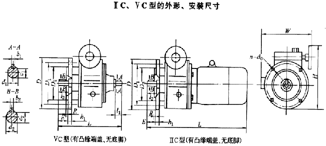 DFPo(w)(j)׃CCμbߴ