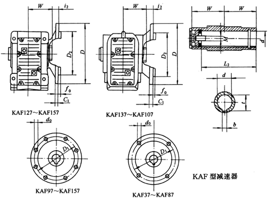 KAF37ϵFX݆pٙCμbߴ