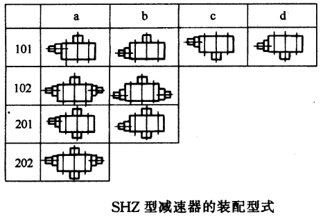 SHZh(hun)pٙC(j)bʽ