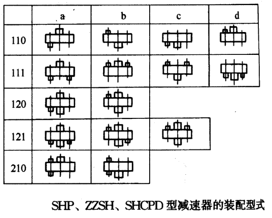 SHPZZSHSHCPDh(hun)pٙC(j)bʽY(ji)B/T79-1995