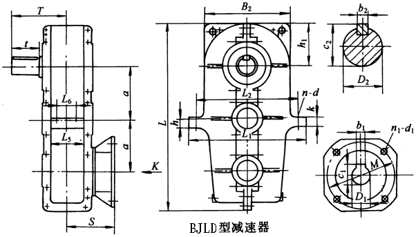 BJLD125BJLD145BJLD175BJLD215h(hun)pٙCμ䰲bߴ