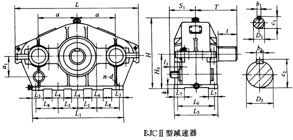 BJC II125h(hun)pٙCμbߴ