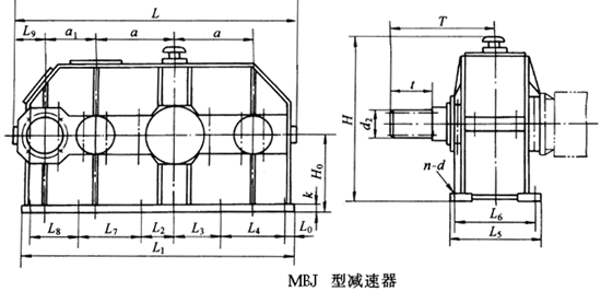 MBJ350MBJ400MBJ500MBJ550MBJ600h(hun)pٙC(j)μbߴ