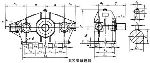 BJZ125h(hun)pٙCμbߴ