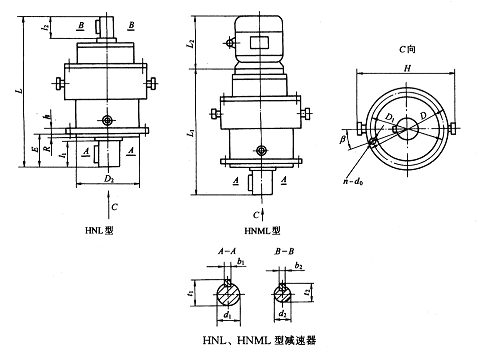 HNLHNML݆pٙC(j)μbߴ