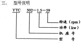 YTCX݆pஐ늄әC(j)