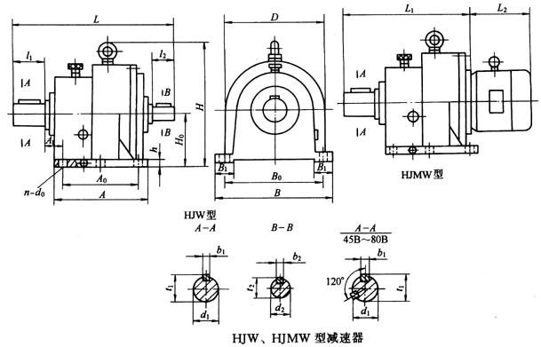 H݆pٙCJB/T8712-1998