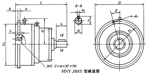 H݆pٙC(j)JB/T8712-1998