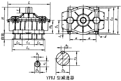 YPBJ215h(hun)pٙC(j)μbߴ